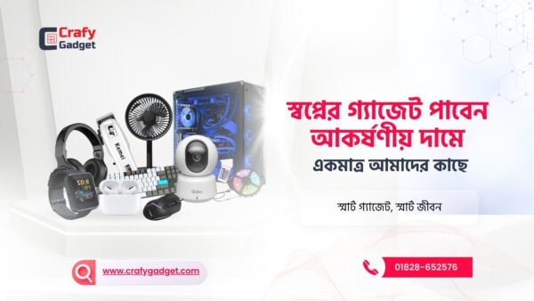gaming pc (Copy) - Image 3
